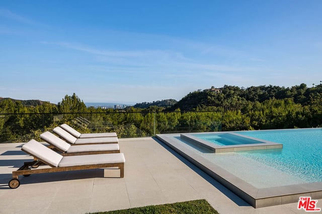 73 Beverly Park Lane, Beverly Hills, CA 90210 — photo 13 of 65