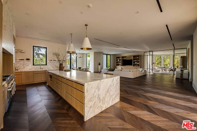 73 Beverly Park Lane, Beverly Hills, CA 90210 — photo 29 of 65