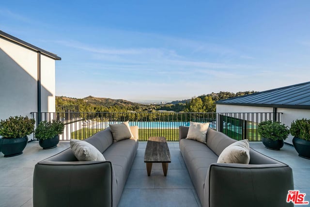 73 Beverly Park Lane, Beverly Hills, CA 90210 — photo 36 of 65