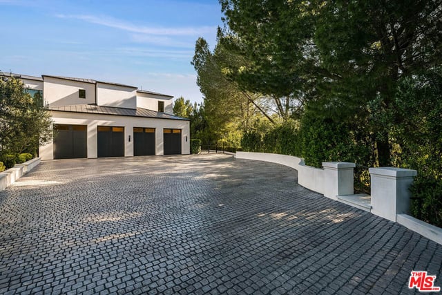 73 Beverly Park Lane, Beverly Hills, CA 90210 — photo 4 of 65