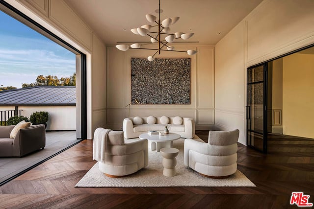 73 Beverly Park Lane, Beverly Hills, CA 90210 — photo 41 of 65