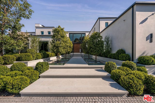 73 Beverly Park Lane, Beverly Hills, CA 90210 — photo 5 of 65