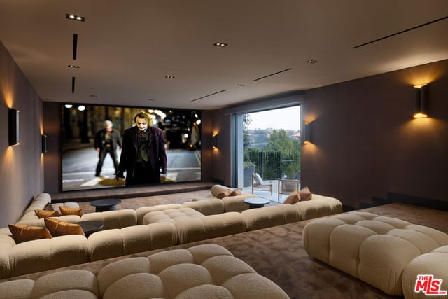 73 Beverly Park Lane, Beverly Hills, CA 90210 — photo 53 of 65