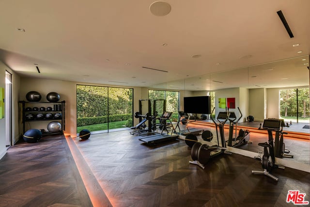 73 Beverly Park Lane, Beverly Hills, CA 90210 — photo 54 of 65