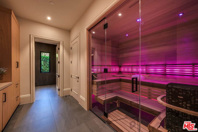 73 Beverly Park Lane, Beverly Hills, CA 90210 — photo 56 of 65