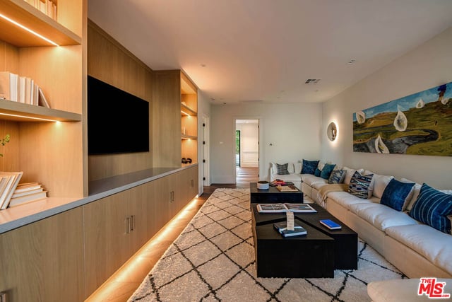 73 Beverly Park Lane, Beverly Hills, CA 90210 — photo 57 of 65