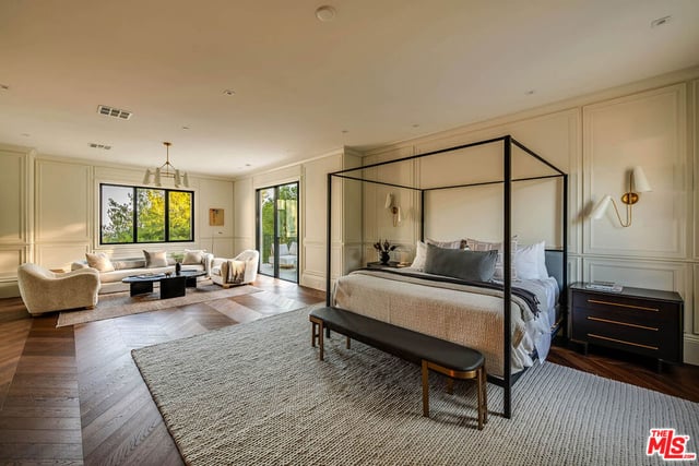 73 Beverly Park Lane, Beverly Hills, CA 90210 — photo 58 of 65