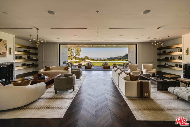 73 Beverly Park Lane, Beverly Hills, CA 90210 — photo 9 of 65