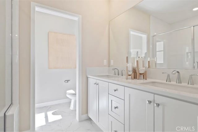27574 Prarie Way, Valencia, CA 91381 — photo 10 of 24