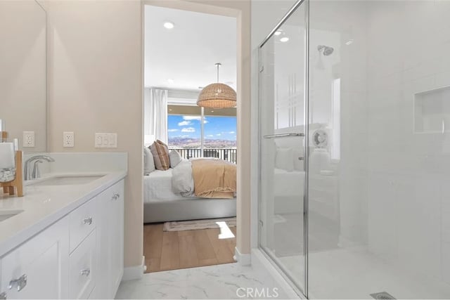 27574 Prarie Way, Valencia, CA 91381 — photo 11 of 24