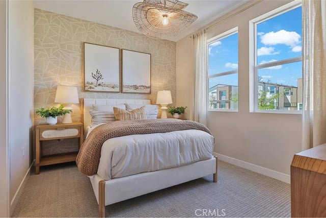 27574 Prarie Way, Valencia, CA 91381 — photo 15 of 24