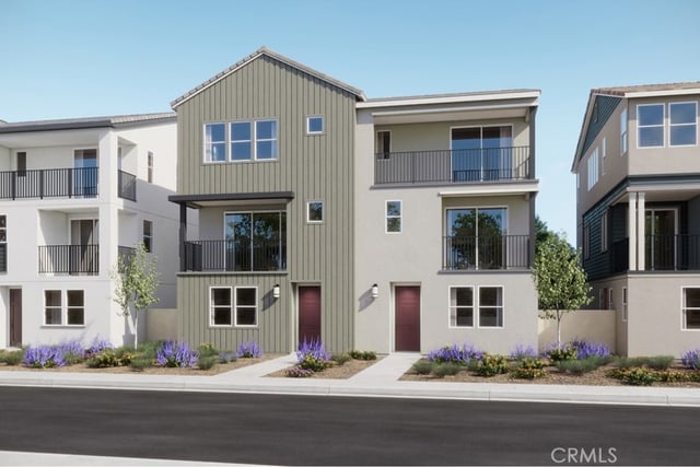 27574 Prarie Way, Valencia, CA 91381 — photo 18 of 24