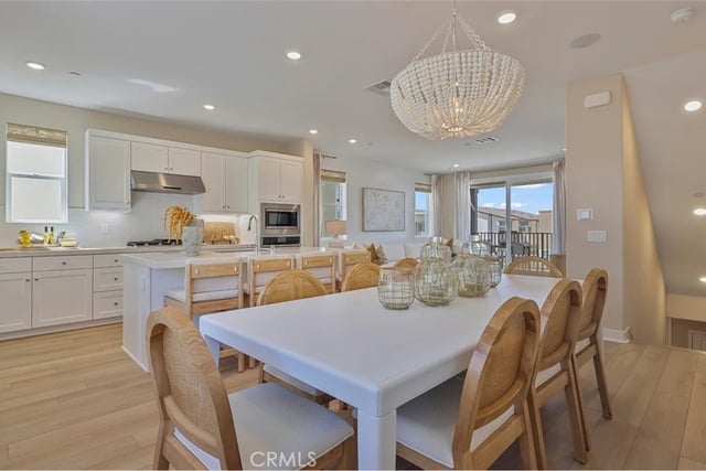 27574 Prarie Way, Valencia, CA 91381 — photo 4 of 24