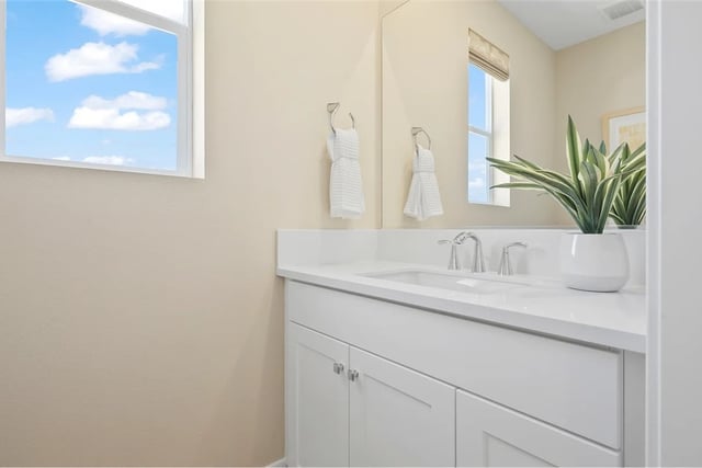 27574 Prarie Way, Valencia, CA 91381 — photo 7 of 24