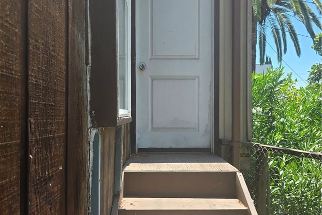 5139 Loleta, Los Angeles, CA 90041 — photo 2 of 7