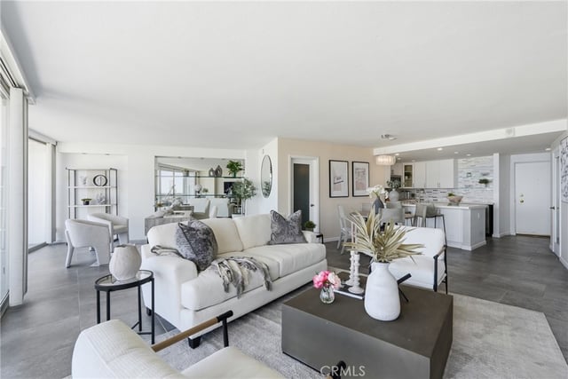 700 E Ocean Boulevard 2305, Long Beach, CA 90802 — photo 16 of 34