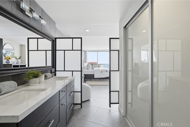 700 E Ocean Boulevard 2305, Long Beach, CA 90802 — photo 23 of 34