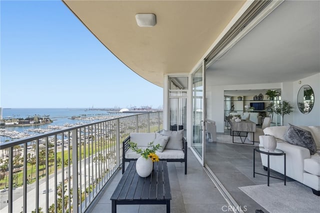 700 E Ocean Boulevard 2305, Long Beach, CA 90802 — photo 25 of 34