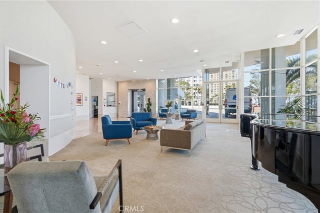 700 E Ocean Boulevard 2305, Long Beach, CA 90802 — photo 31 of 34