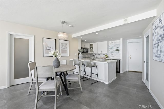 700 E Ocean Boulevard 2305, Long Beach, CA 90802 — photo 8 of 34