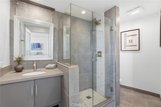 700 E Ocean Boulevard 2305, Long Beach, CA 90802 — photo 9 of 34