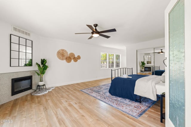 5105 Larkspur Drive, Ventura, CA 93001 — photo 12 of 50