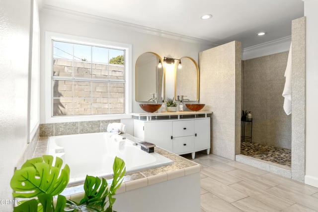 5105 Larkspur Drive, Ventura, CA 93001 — photo 14 of 50