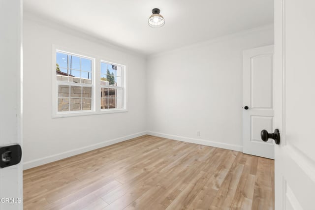 5105 Larkspur Drive, Ventura, CA 93001 — photo 36 of 50