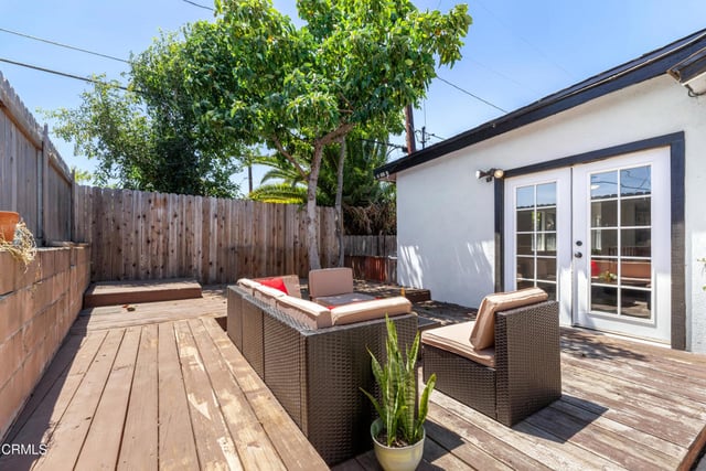 5105 Larkspur Drive, Ventura, CA 93001 — photo 43 of 50