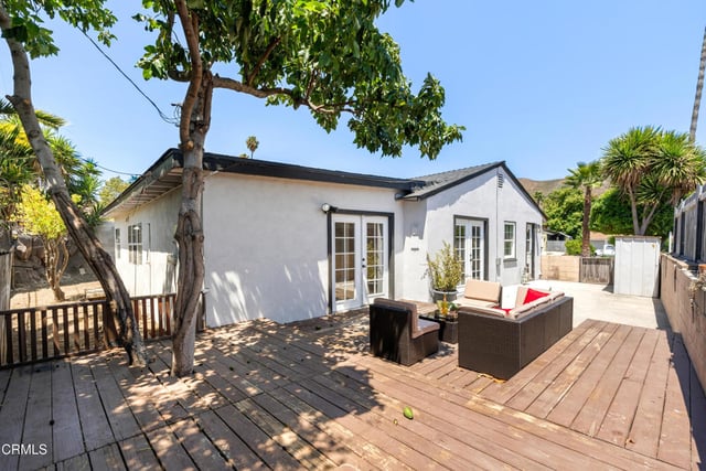 5105 Larkspur Drive, Ventura, CA 93001 — photo 44 of 50