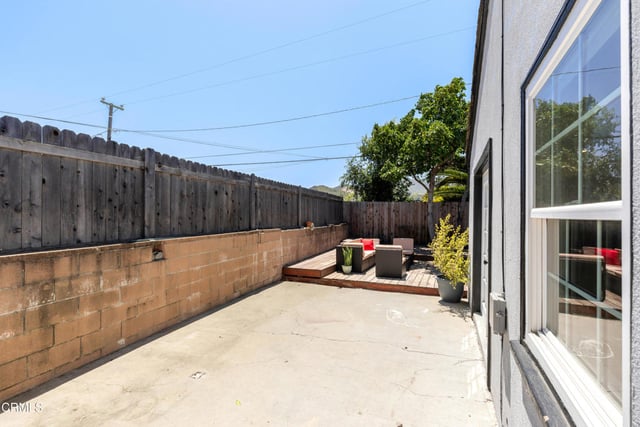 5105 Larkspur Drive, Ventura, CA 93001 — photo 45 of 50