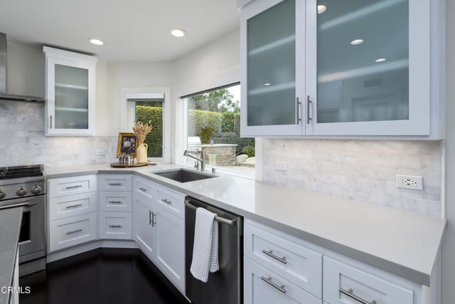 4606 Pine Valley Place, Westlake Village, CA 91362 — photo 14 of 51