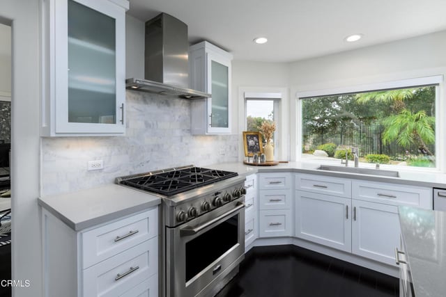 4606 Pine Valley Place, Westlake Village, CA 91362 — photo 15 of 51