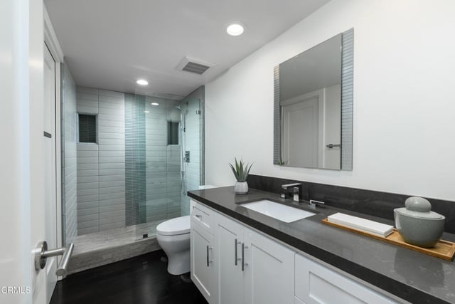 4606 Pine Valley Place, Westlake Village, CA 91362 — photo 22 of 51
