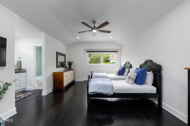 4606 Pine Valley Place, Westlake Village, CA 91362 — photo 32 of 51