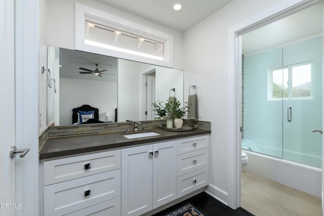4606 Pine Valley Place, Westlake Village, CA 91362 — photo 34 of 51