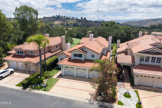 4606 Pine Valley Place, Westlake Village, CA 91362 — photo 38 of 51