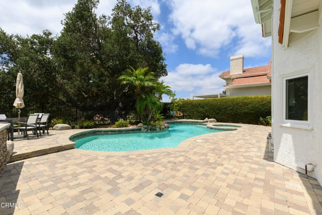 4606 Pine Valley Place, Westlake Village, CA 91362 — photo 40 of 51