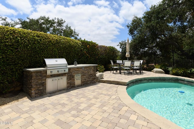 4606 Pine Valley Place, Westlake Village, CA 91362 — photo 41 of 51