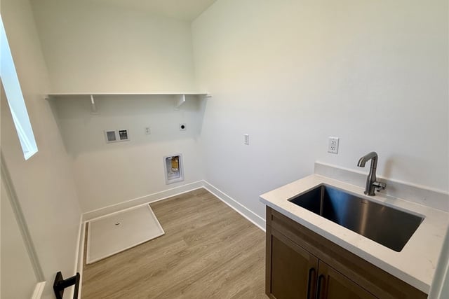 27403 Creekwood Lane, Valencia, CA 91381 — photo 7 of 10