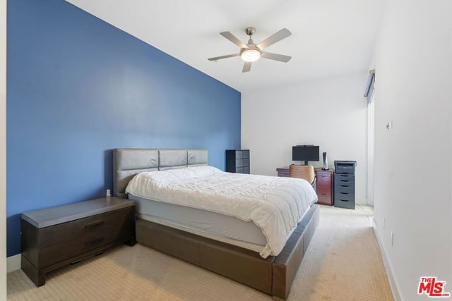 6735 Yucca Street 307, Los Angeles, CA 90028 — photo 16 of 32