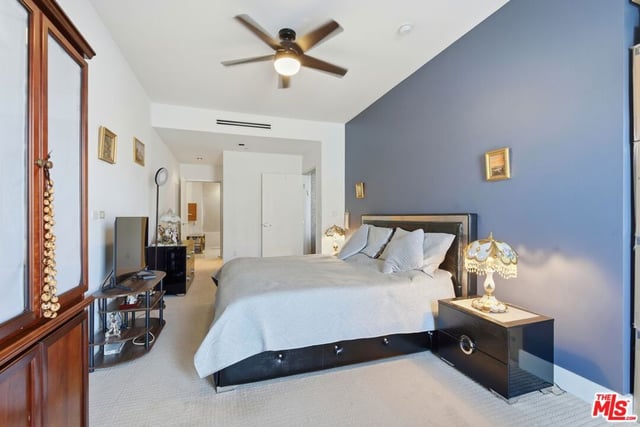 6735 Yucca Street 307, Los Angeles, CA 90028 — photo 17 of 32