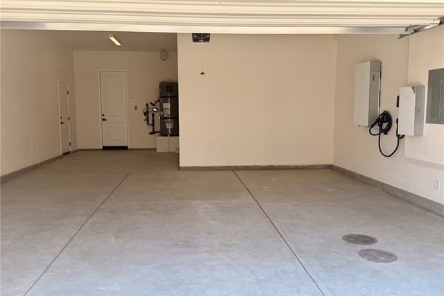 27430 Creekwood Lane, Valencia, CA 91381 — photo 4 of 11