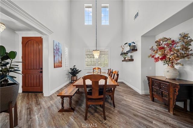 28649 Farrier, Valencia, CA 91354 — photo 11 of 54