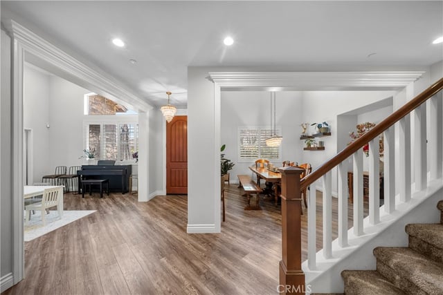 28649 Farrier, Valencia, CA 91354 — photo 12 of 54