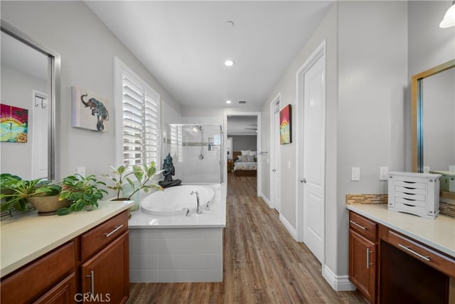 28649 Farrier, Valencia, CA 91354 — photo 28 of 54