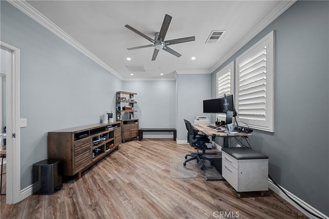 28649 Farrier, Valencia, CA 91354 — photo 30 of 54