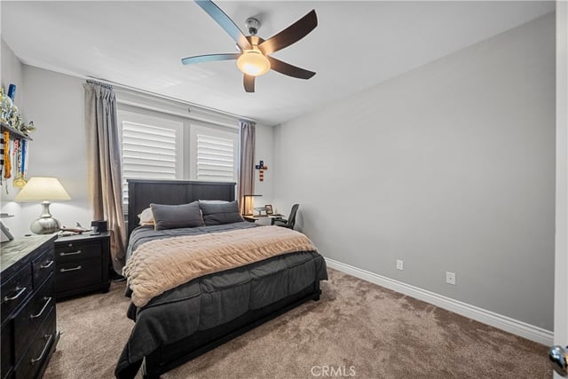 28649 Farrier, Valencia, CA 91354 — photo 37 of 54