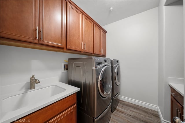28649 Farrier, Valencia, CA 91354 — photo 38 of 54