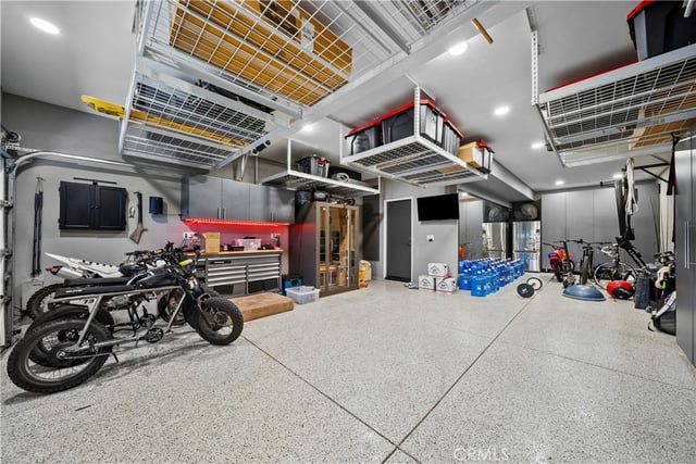 28649 Farrier, Valencia, CA 91354 — photo 39 of 54